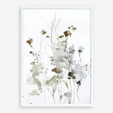 These Days 2 Art Print