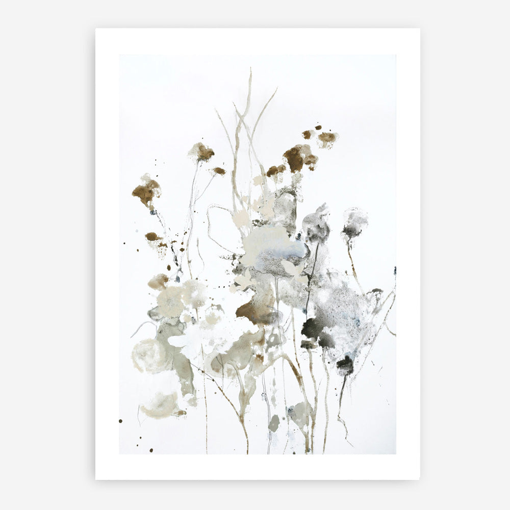 These Days 2 Art Print