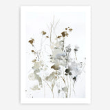 These Days 2 Art Print