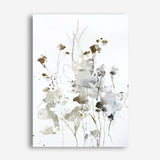 These Days 2 Canvas Print