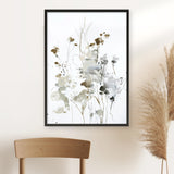 These Days 2 Art Print