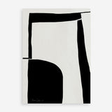 Black Ops 2 Art Print