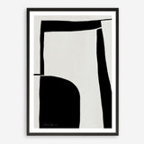 Black Ops 2 Art Print