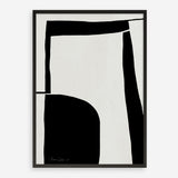 Black Ops 2 Art Print