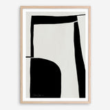 Black Ops 2 Art Print