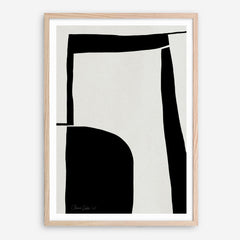 Black Ops 2 Art Print