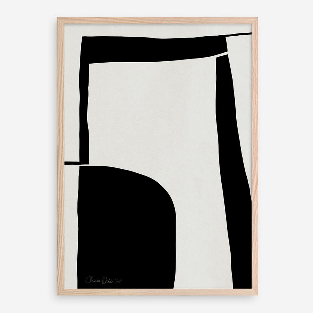 Black Ops 2 Art Print