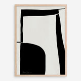 Black Ops 2 Art Print