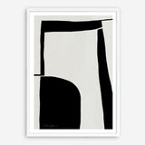 Black Ops 2 Art Print