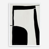 Black Ops 2 Art Print