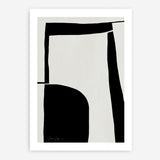 Black Ops 2 Art Print