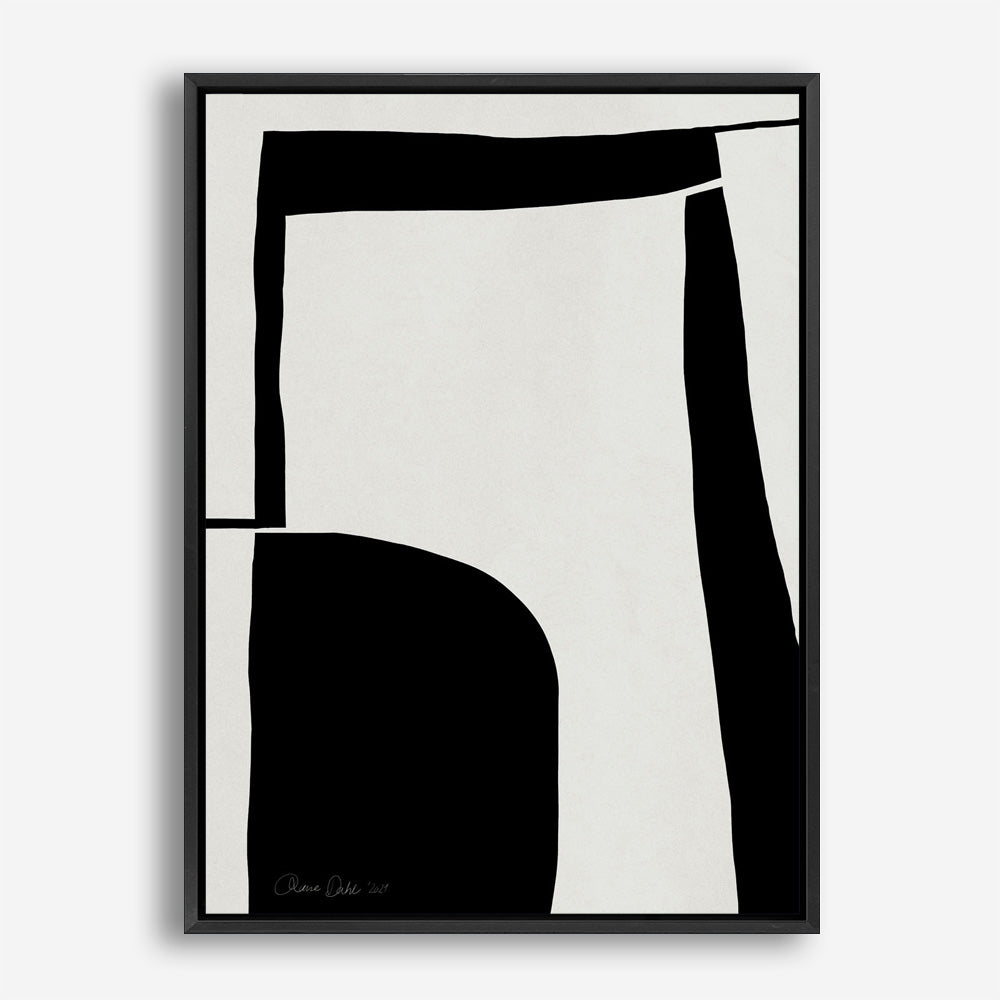 Black Ops 2 Canvas Print