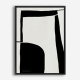 Black Ops 2 Canvas Print