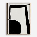 Black Ops 2 Canvas Print