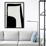 Black Ops 2 Canvas Print