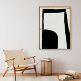 Black Ops 2 Canvas Print