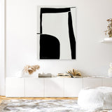 Black Ops 2 Canvas Print