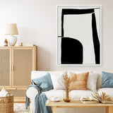 Black Ops 2 Canvas Print