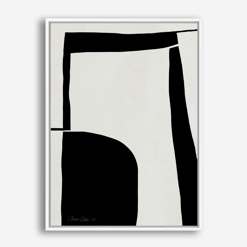 Black Ops 2 Canvas Print