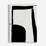 Black Ops 2 Canvas Print