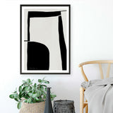 Black Ops 2 Art Print