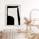 Black Ops 2 Art Print