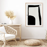 Black Ops 2 Art Print