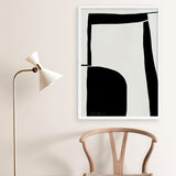 Black Ops 2 Art Print