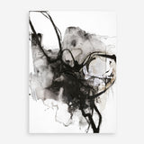 Sculpt Art Print