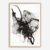 Sculpt Art Print