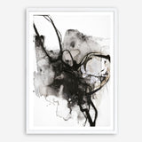 Sculpt Art Print
