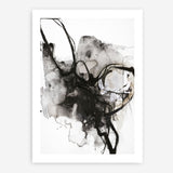 Sculpt Art Print