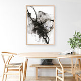 Sculpt Art Print