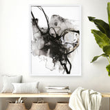 Sculpt Art Print