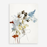 Weightless 1 Art Print