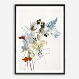 Weightless 1 Art Print