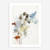 Weightless 1 Art Print