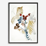 Weightless 2 Art Print