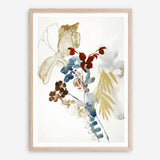 Weightless 2 Art Print