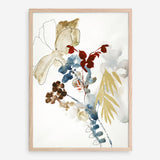 Weightless 2 Art Print