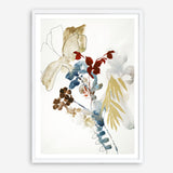 Weightless 2 Art Print