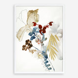 Weightless 2 Art Print