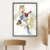 Weightless 2 Art Print