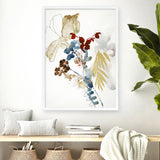 Weightless 2 Art Print