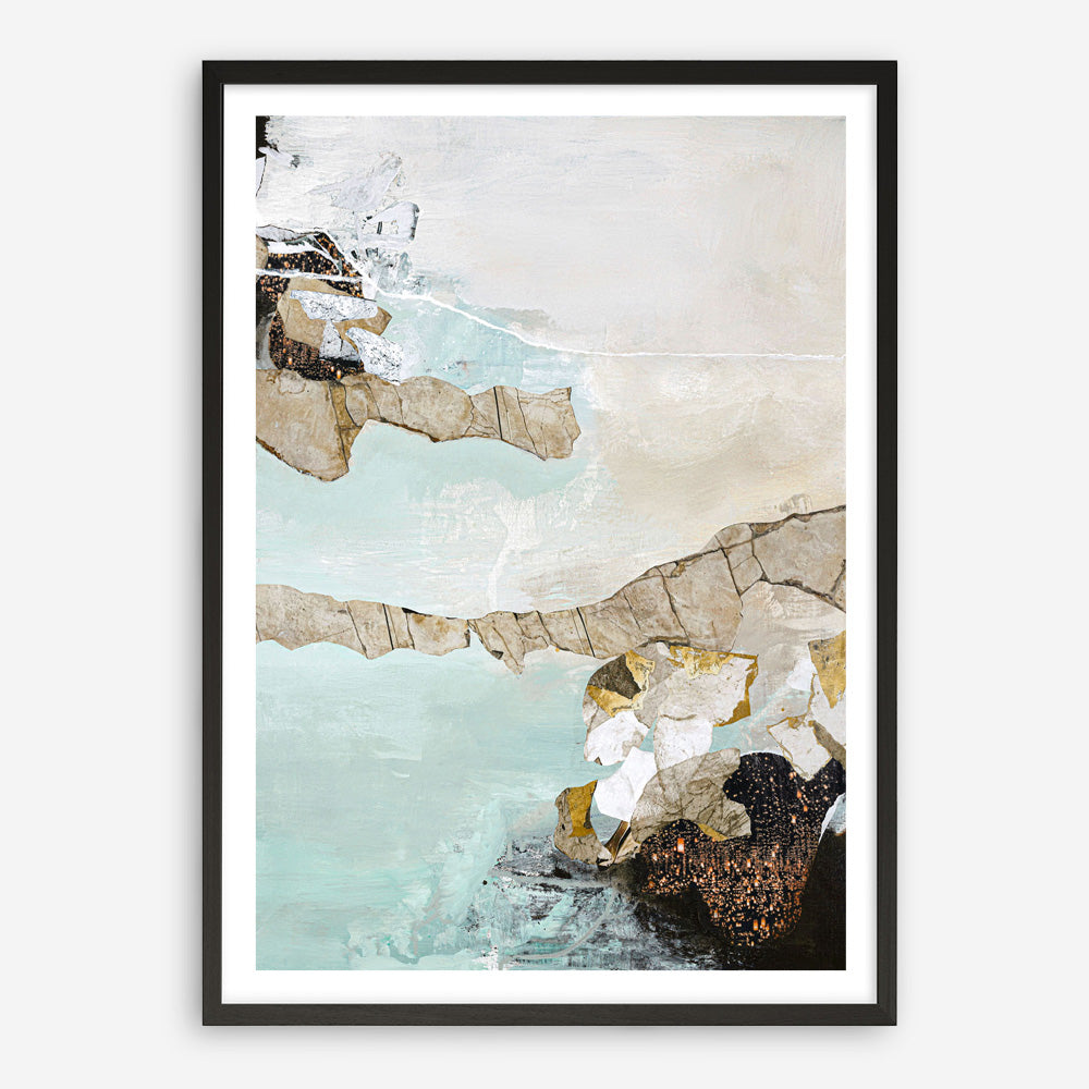 Art Piece 1 Art Print