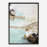 Art Piece 1 Art Print