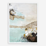 Art Piece 1 Art Print