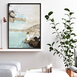 Art Piece 1 Art Print