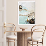 Art Piece 1 Art Print