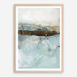 Art Piece 2 Art Print